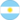 Argentine