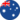 Australie