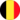 Belgique