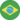 Brésil