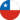 Chili