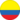 Colombie