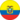 Equateur