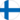 Finlande