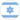Israël