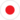 Japon