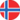 Norvège