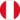 Pérou