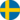 Suède