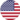 Etats-Unis