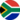 Afrique du Sud