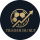 Tipster traderdubut