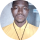 Tipster ALY Traore