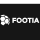 Tipster footia.fr