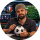 Tipster raidelgarcia23