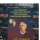 Tipster yunusuyar1905