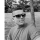 Tipster adam92molnar11
