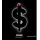 Tipster yrich226