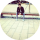 Tipster Muro072