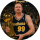 Tipster lukajlo
