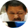 Tipster choloatienza1980