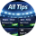 Tipster ProTipster All Tips