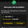 Tipster dossodelor13