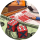 Tipster FerchoDexDex