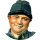 Tipster jtomes