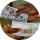 Tipster wifiblinkjr