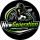 Tipster NewGeneration