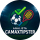 Tipster camaxtipster