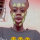 Tipster samuelamafi45