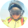 Tipster jeancarlosviteri97