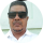 Tipster nelsongbrito878