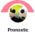 Tipster Pronostic70