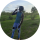 Tipster bigzm
