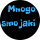 Tipster simonovicdarko49
