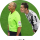Tipster Yanosky12