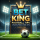 Tipster Betking_Football_Tips