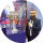 Tipster ugurkoc