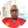 Tipster Ontymoneymike