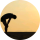 Tipster Treasures001