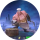 Tipster COCO Legend
