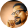 Tipster X51121012018