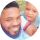 Tipster femmicgiwa