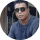 Tipster Vermande