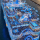 Tipster city98157