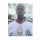 Tipster fredrickomollo341