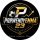 Tipster Prrwendyemma23